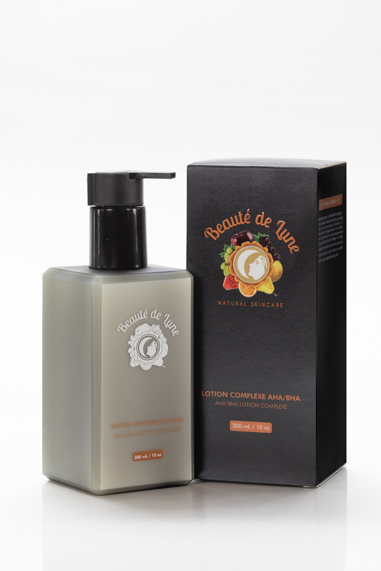 Mens Moisturizer & Lotions